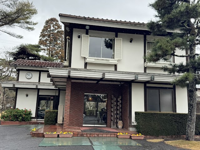 Midori-ga-oka Golf - Photo 4