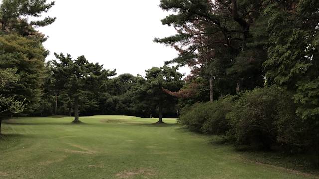 Midori-ga-oka Golf - Photo 7