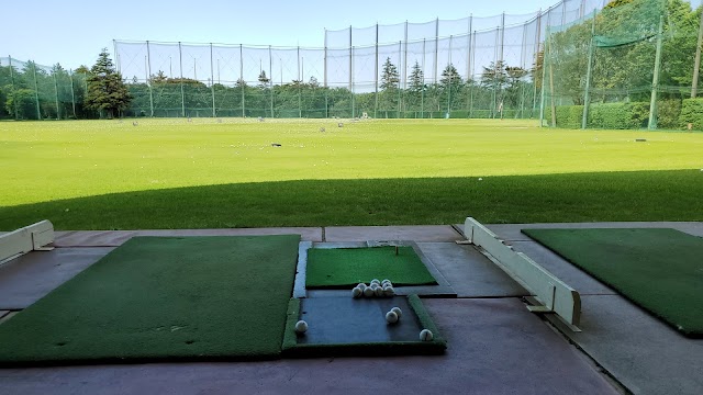 Midori-ga-oka Golf - Photo 8