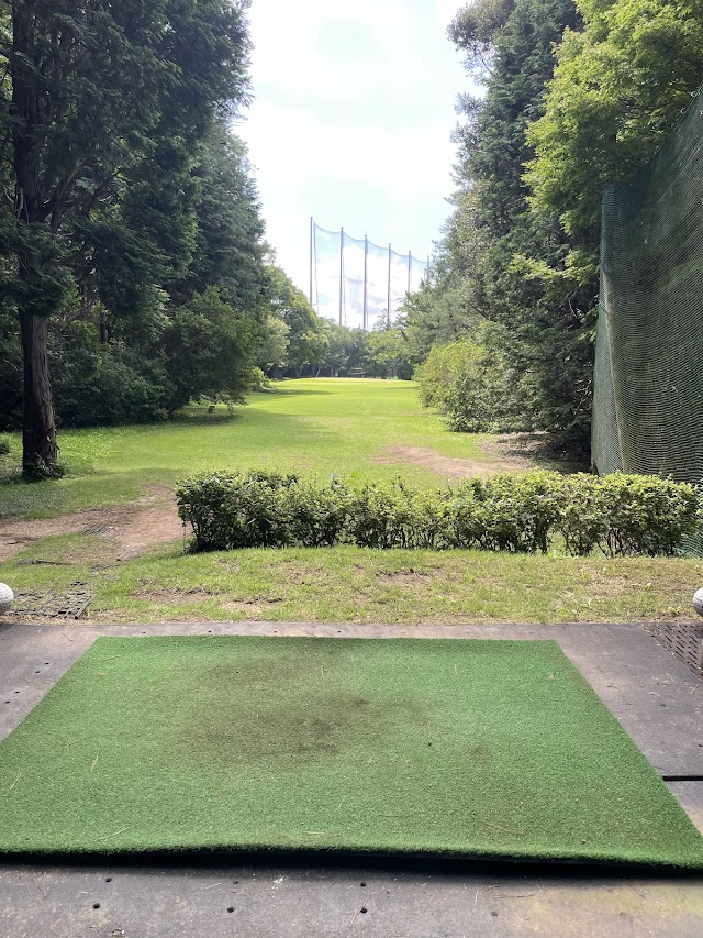 Midori-ga-oka Golf - Photo 10