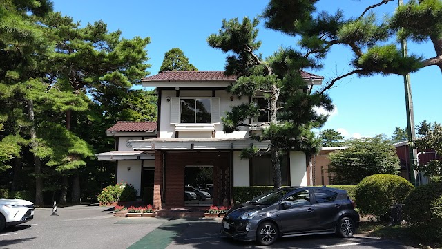 Midori-ga-oka Golf - Photo 3