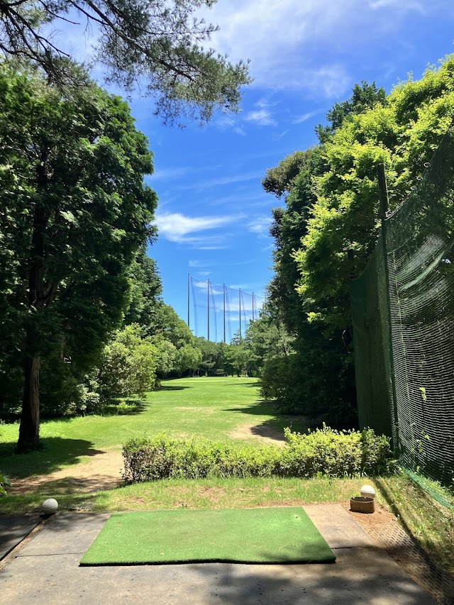 Midori-ga-oka Golf - Photo 9