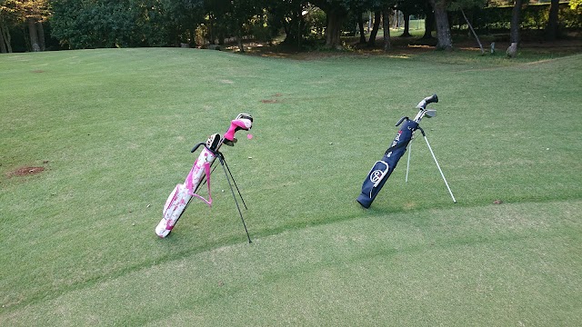 Midori-ga-oka Golf - Photo 6