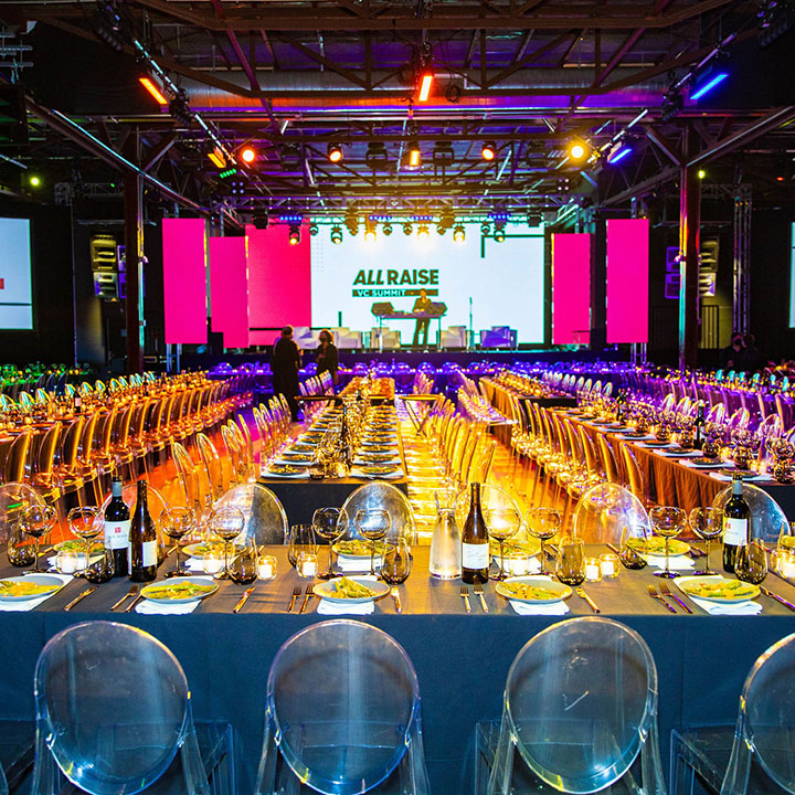 The Midway Event Venue: Google Places image 2