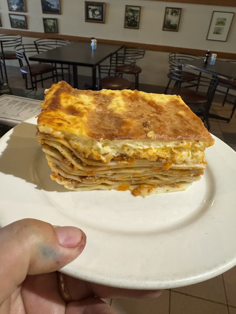 P. Frangos & Sons photo 9