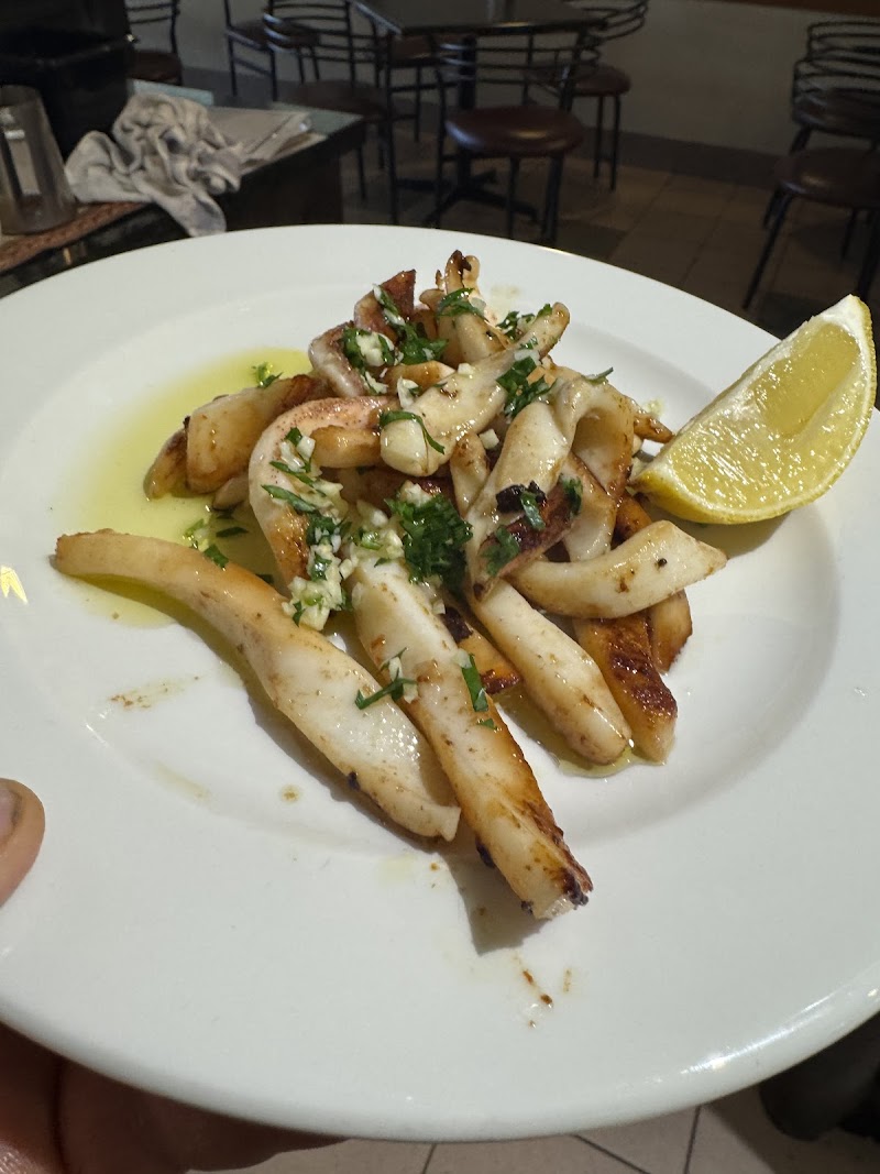 P. Frangos & Sons photo 7