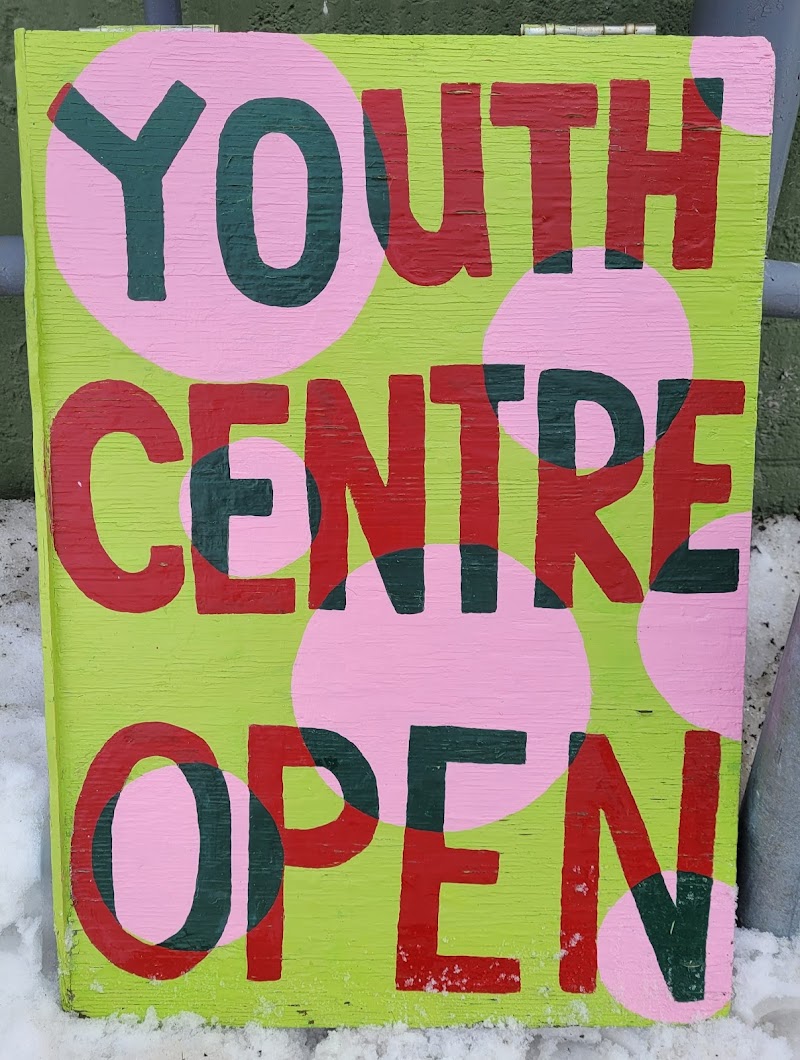 Spark Society for Youth photo 3