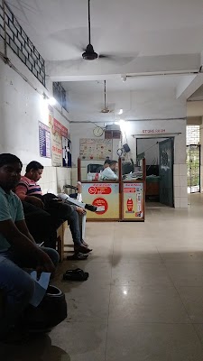 Jeevan Shri Hospital - Image 2