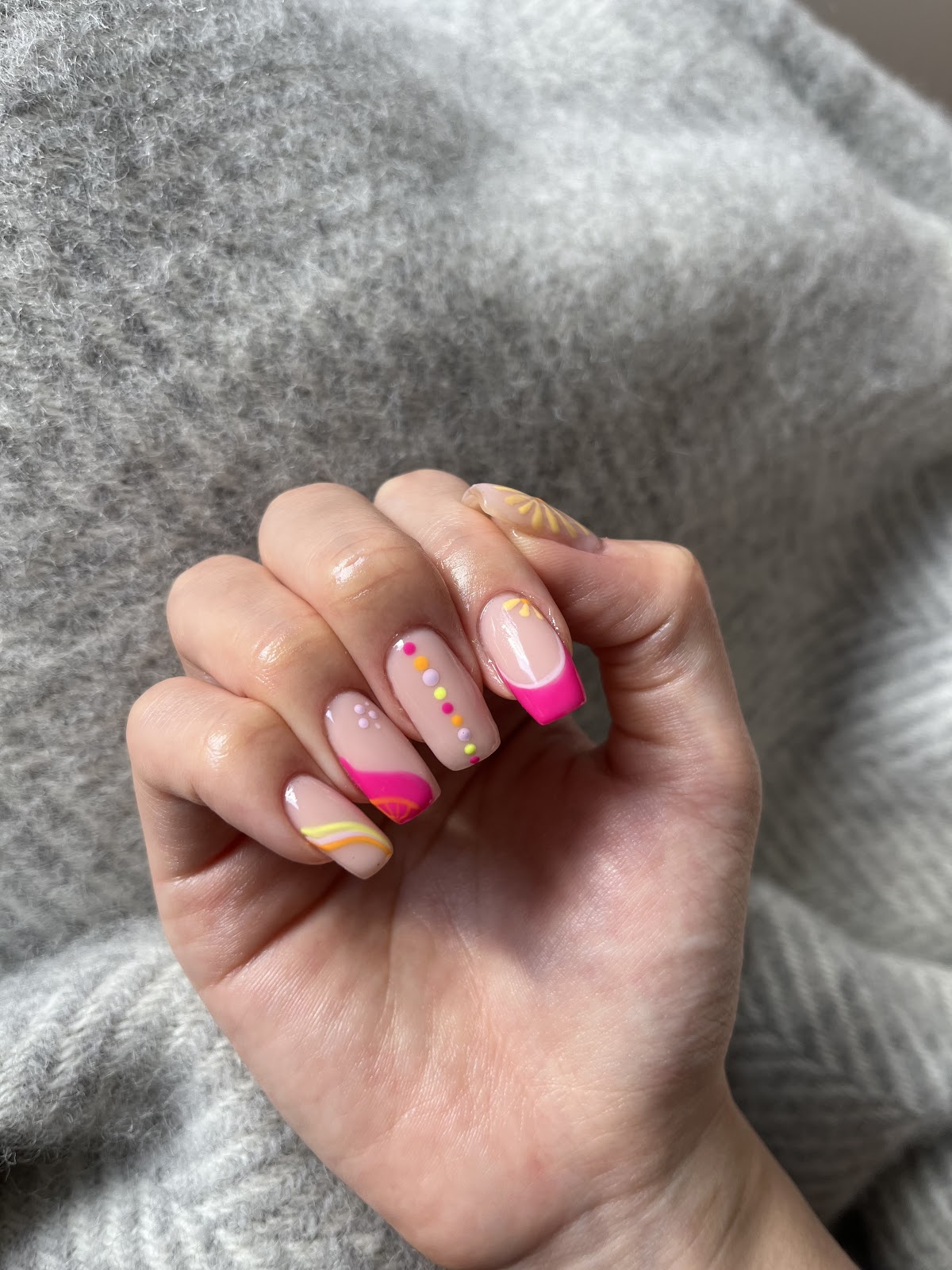 Trevor Sorbie Salon Logo