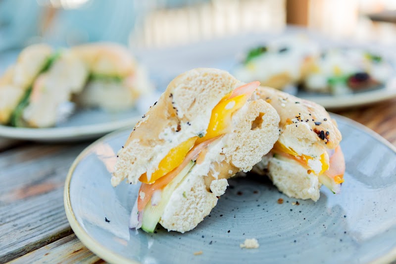 Teleo Coffee photo 2