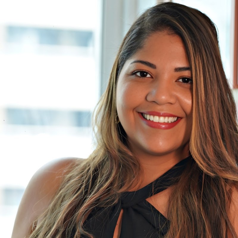 Dentista Rafaela Lopes - Lente de Contato Dental em Salvador - Lentes de Resina Valor facetas