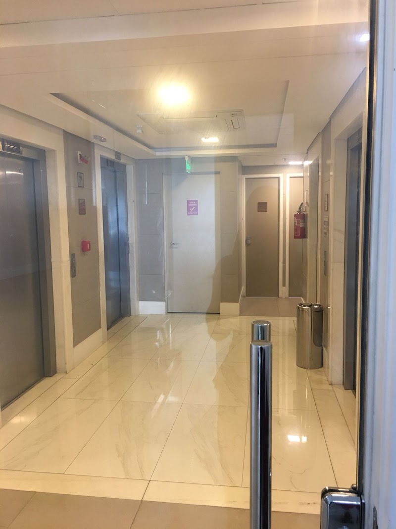 Dentista Rafaela Lopes - Lente de Contato Dental em Salvador - Lentes de Resina Valor facetas - foto 5