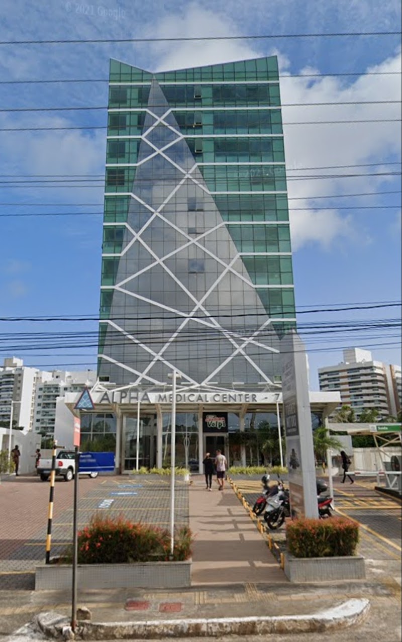 Dentista Rafaela Lopes - Lente de Contato Dental em Salvador - Lentes de Resina Valor facetas - foto 2