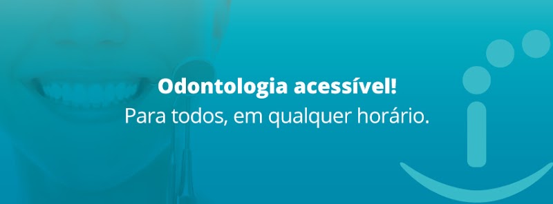 Ímpar Odonto - foto 2