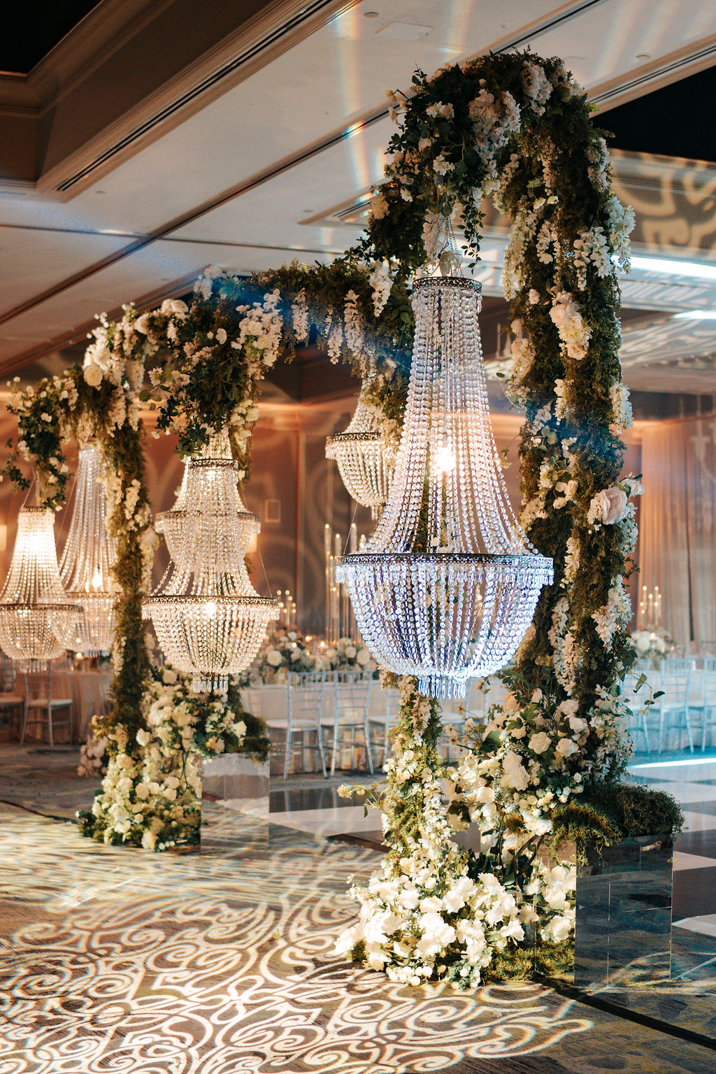 Eventrics Weddings Miami: Google Places image 3