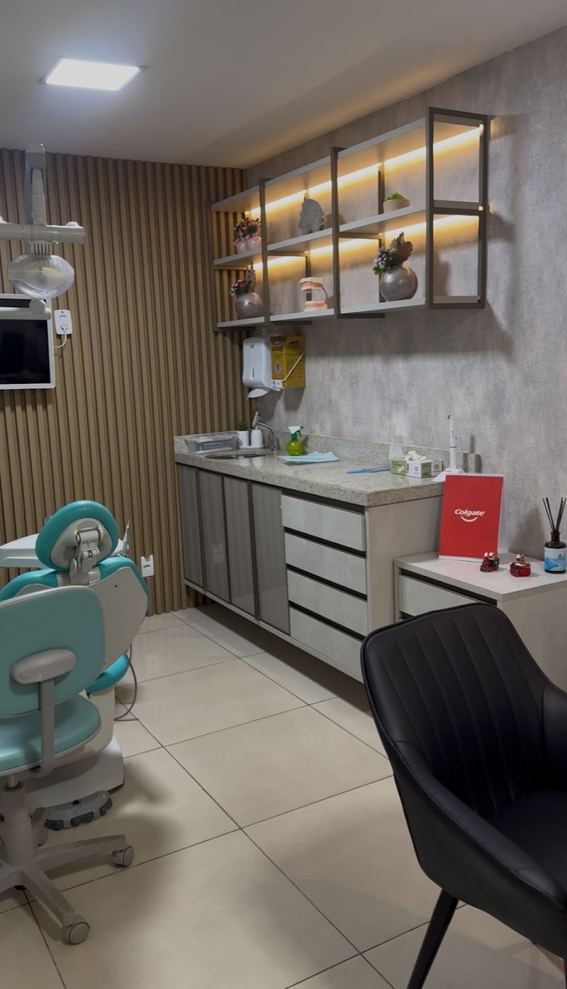 Odonto Éden - Batista Campos - foto 3