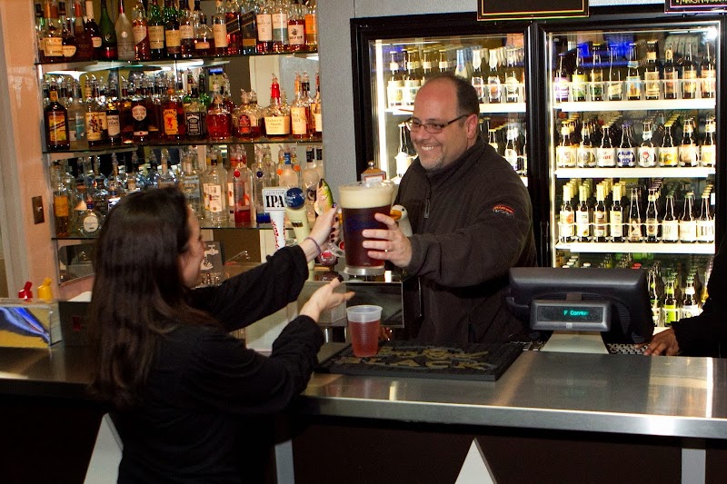 Midtown Bowl photo 9
