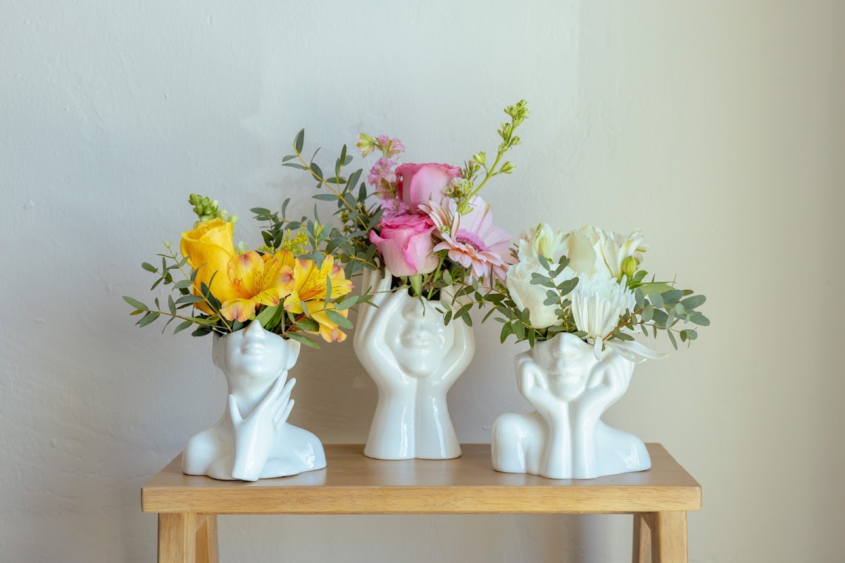 Bloomers Florist: Google Places image 2