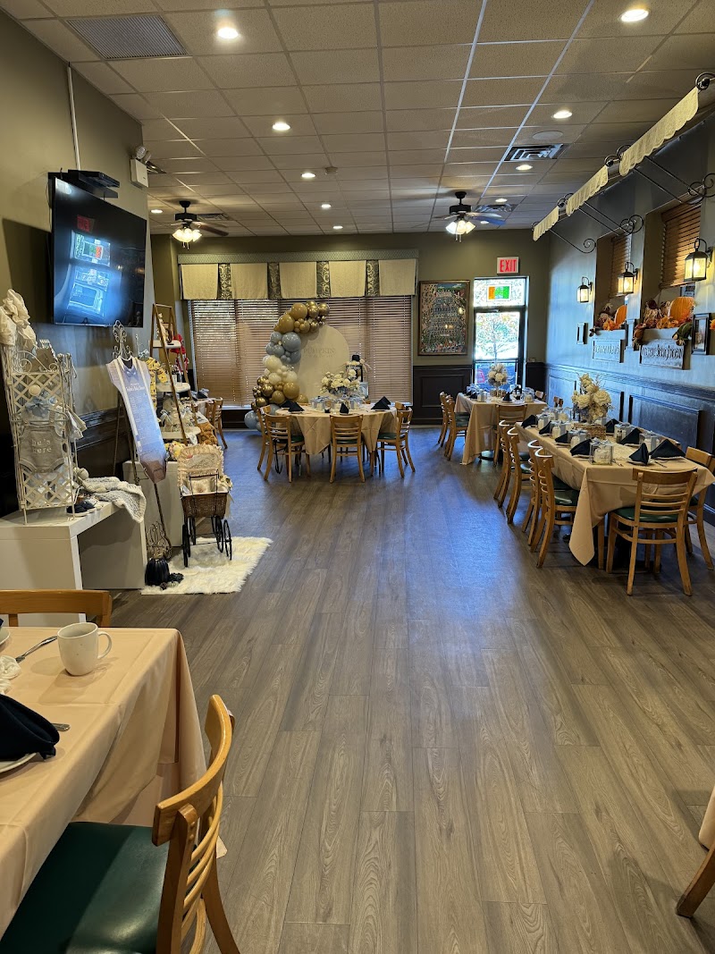 Photo of Jody's Club Forest