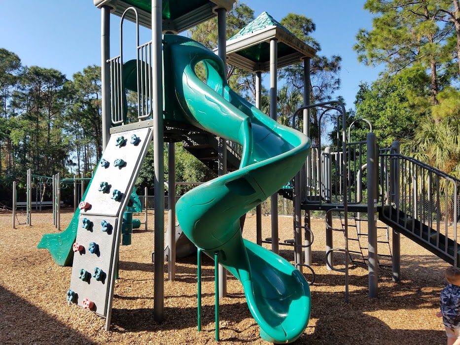 Veterans Community Park fotoğraf 1