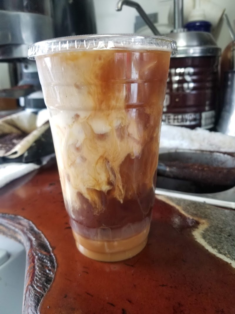 Steph's Espresso LLC photo 4