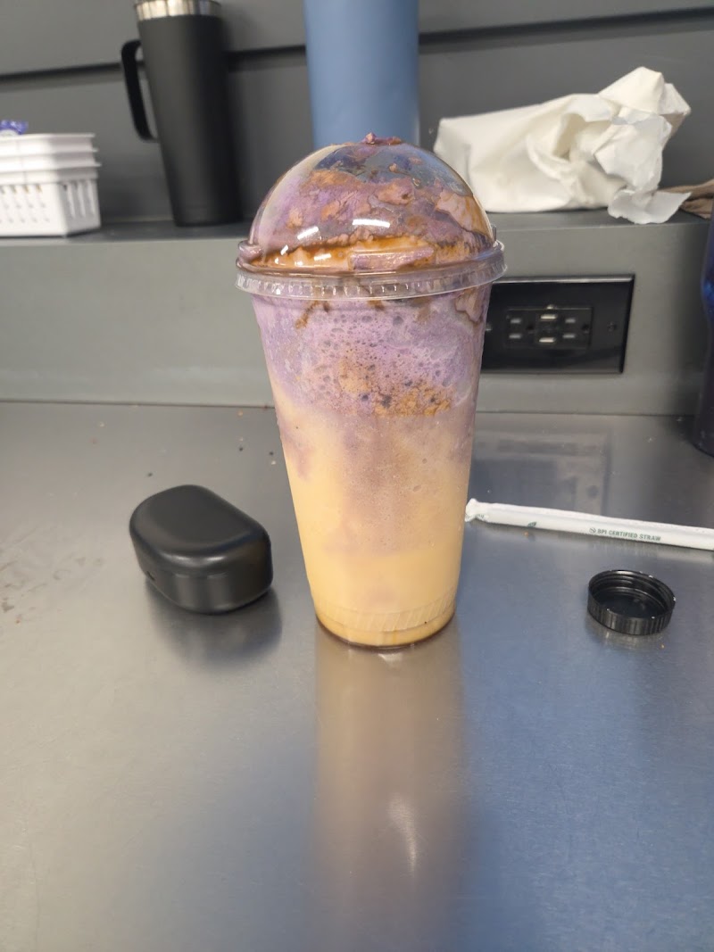 Steph's Espresso LLC photo 2