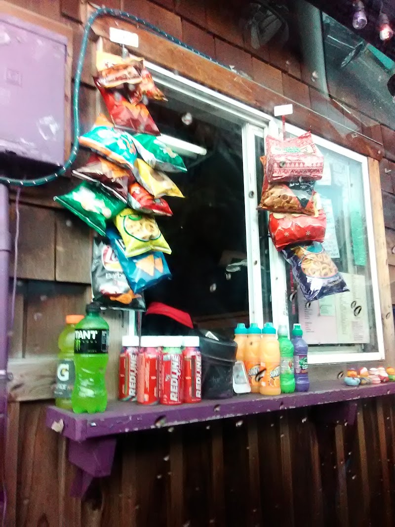 Steph's Espresso LLC photo 3