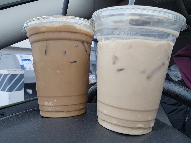 Steph's Espresso LLC photo 4