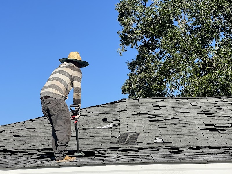 Mobile Roofing & Construction photo 4