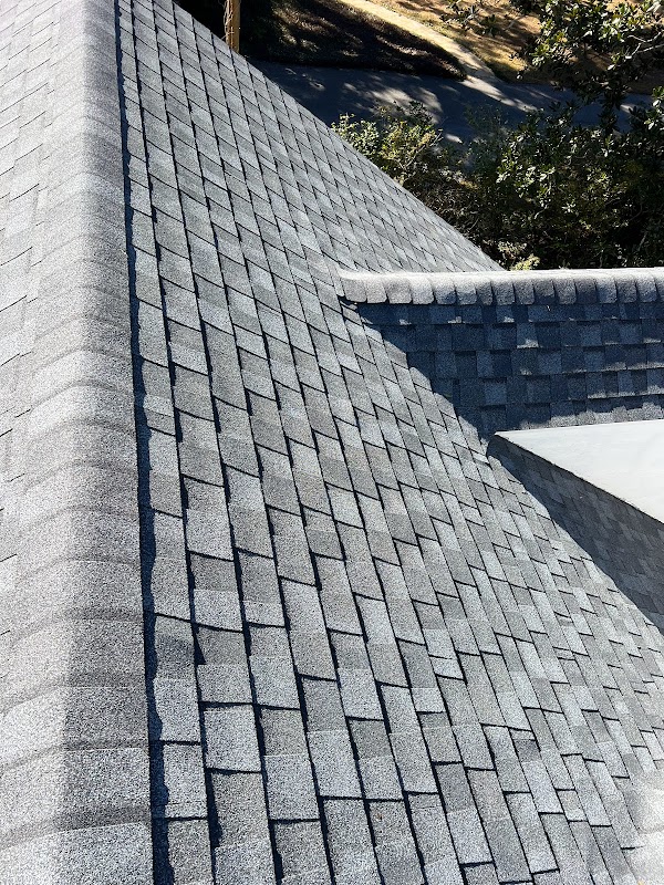 Mobile Roofing & Construction photo 3