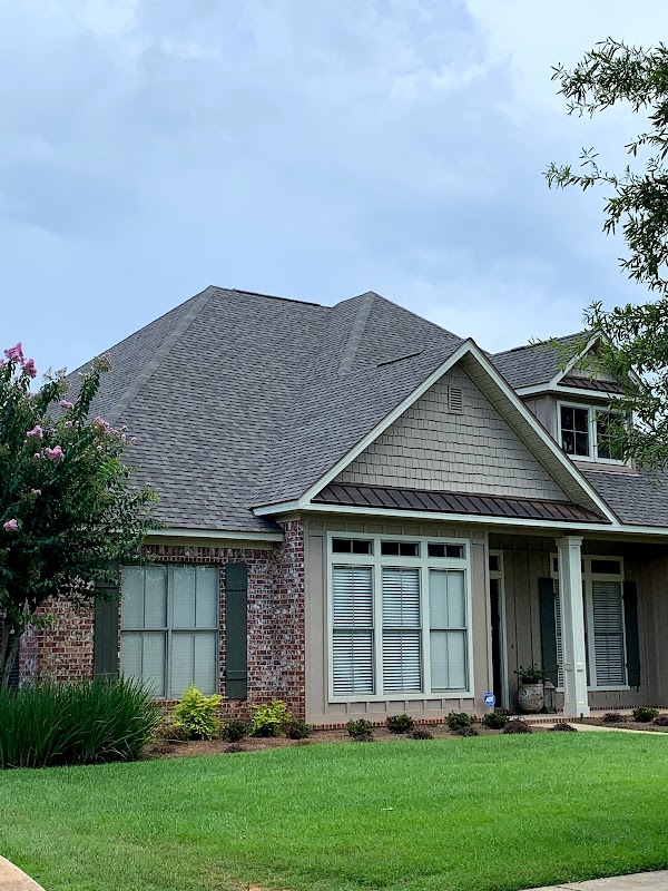 Mobile Roofing & Construction photo 2