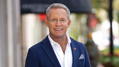 Abrahamson & Uiterwyk Car Accident and Personal Injury Lawyers - Car accident lawyer in Tampa