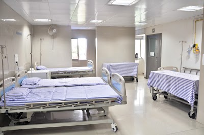Love N Care Multispecialty Hospital - Image 2