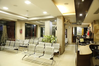 Love N Care Multispecialty Hospital - Image 3