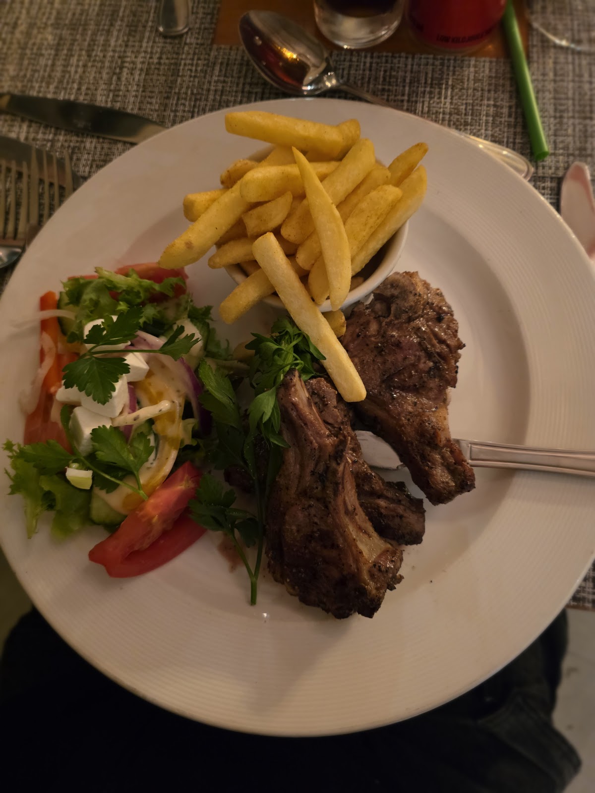 De Oude Martha — photo 3