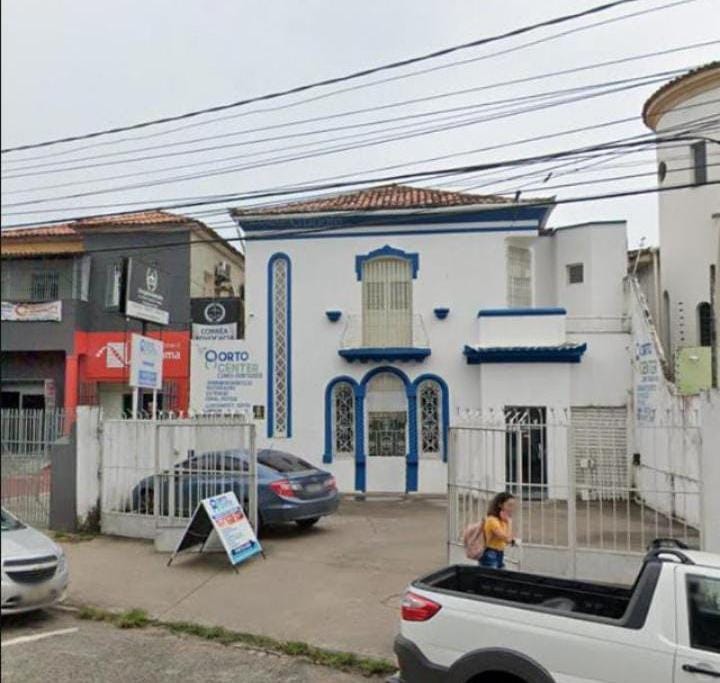 Orto Center - foto 1