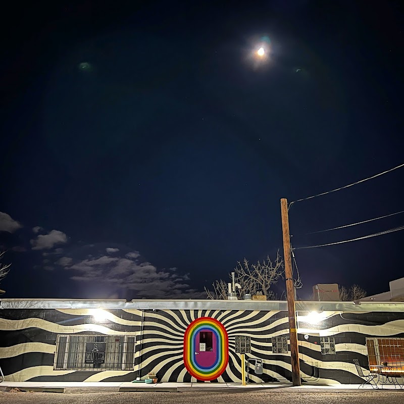 wyOMing Yoga & Wellness