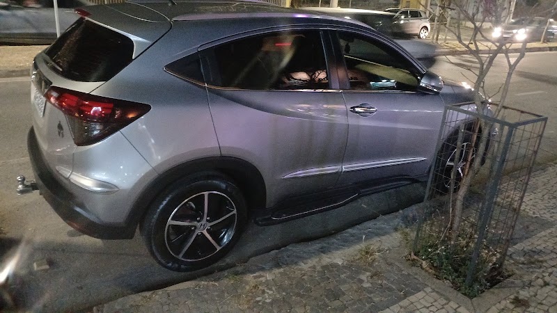 Foto de BHPRIME - Estética Automotiva, Polimento, Vitrificação, PPF, Insulfilm e Higienização Automotiva