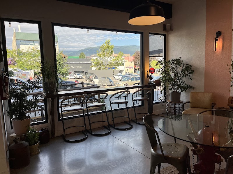 Anvil Coffee Collective photo 1