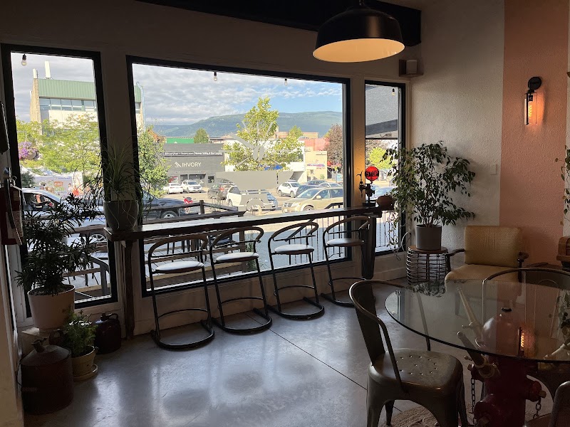 Anvil Coffee Collective photo 1