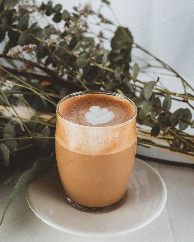 Anvil Coffee Collective photo 2