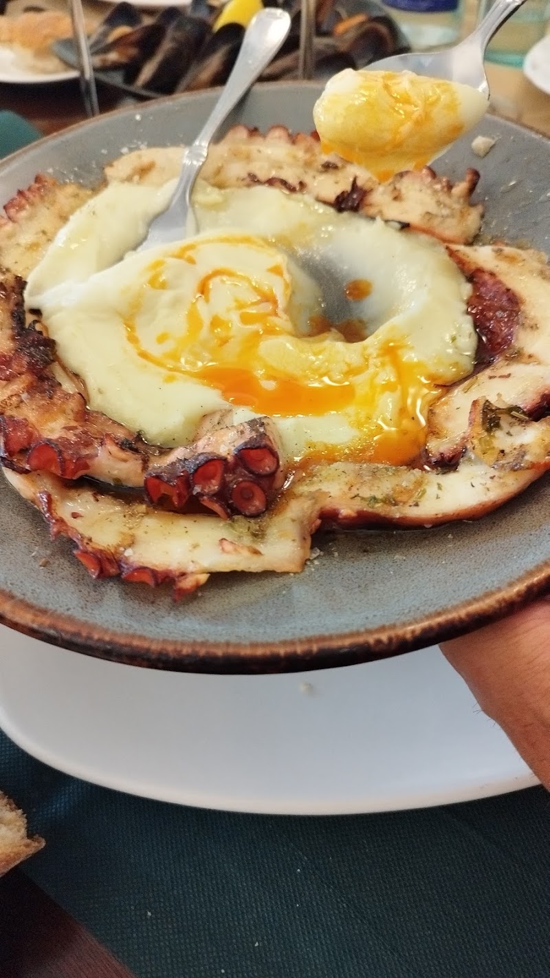 O Bo Paladar photo 3