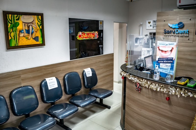 servdent - foto 3