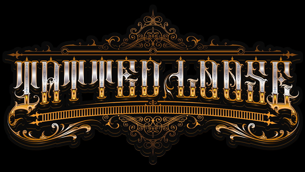 TATTED LOOSE ART & APPAREL — tattoo studio near Hollywood