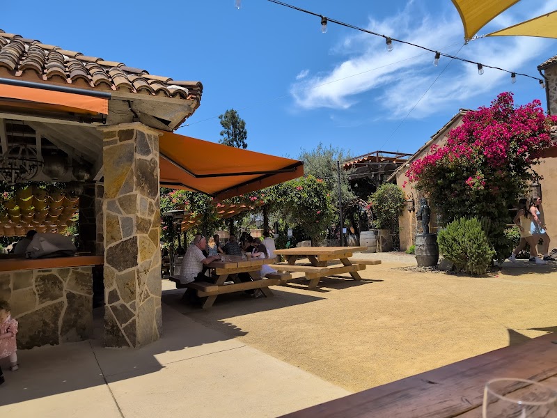 The Stonehaus photo 4