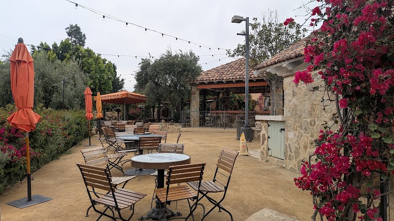 The Stonehaus photo 2