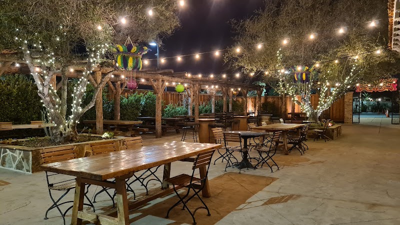 The Stonehaus photo 1