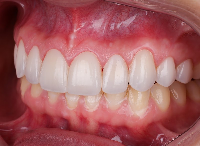 Dra. Jéssica Biancardini