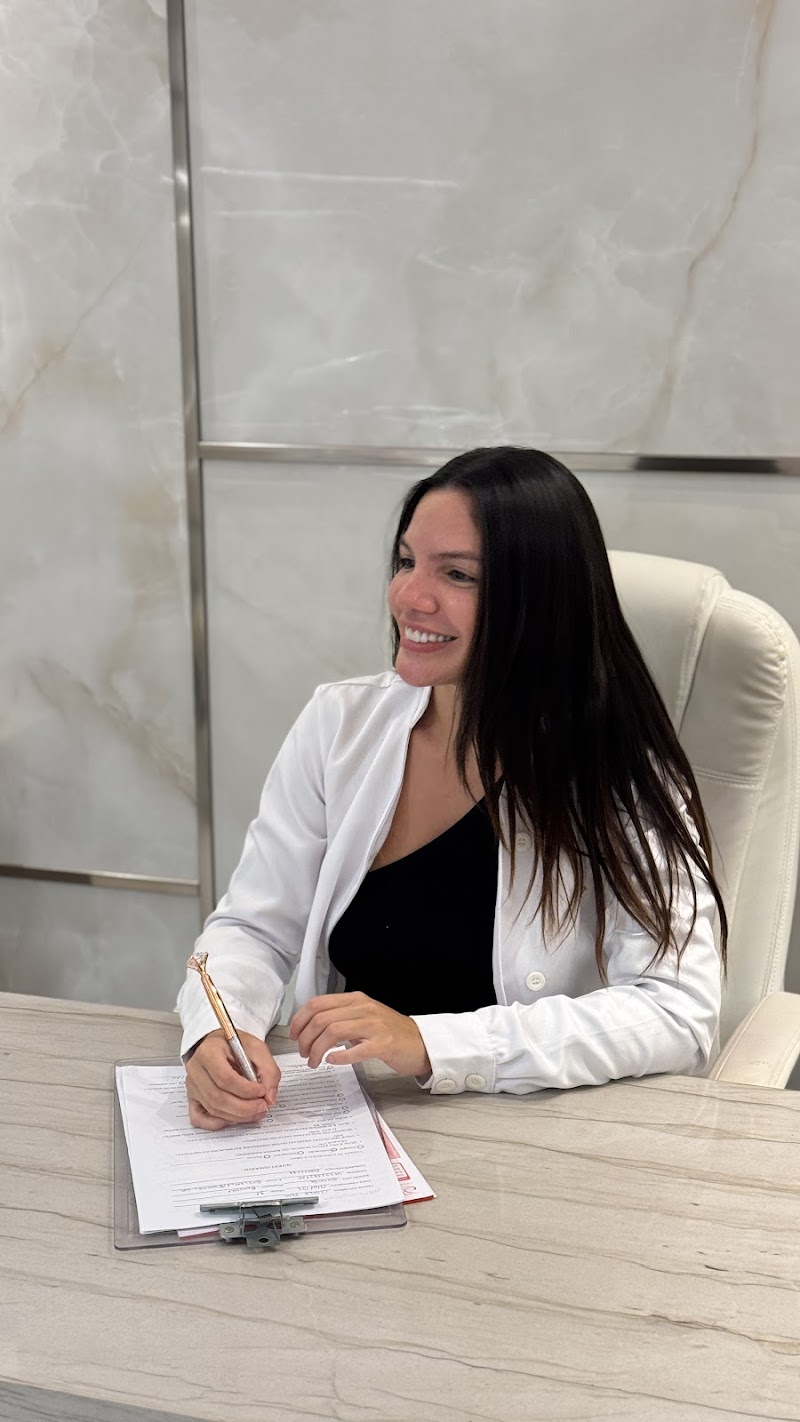 Dra. Jéssica Biancardini - foto 5