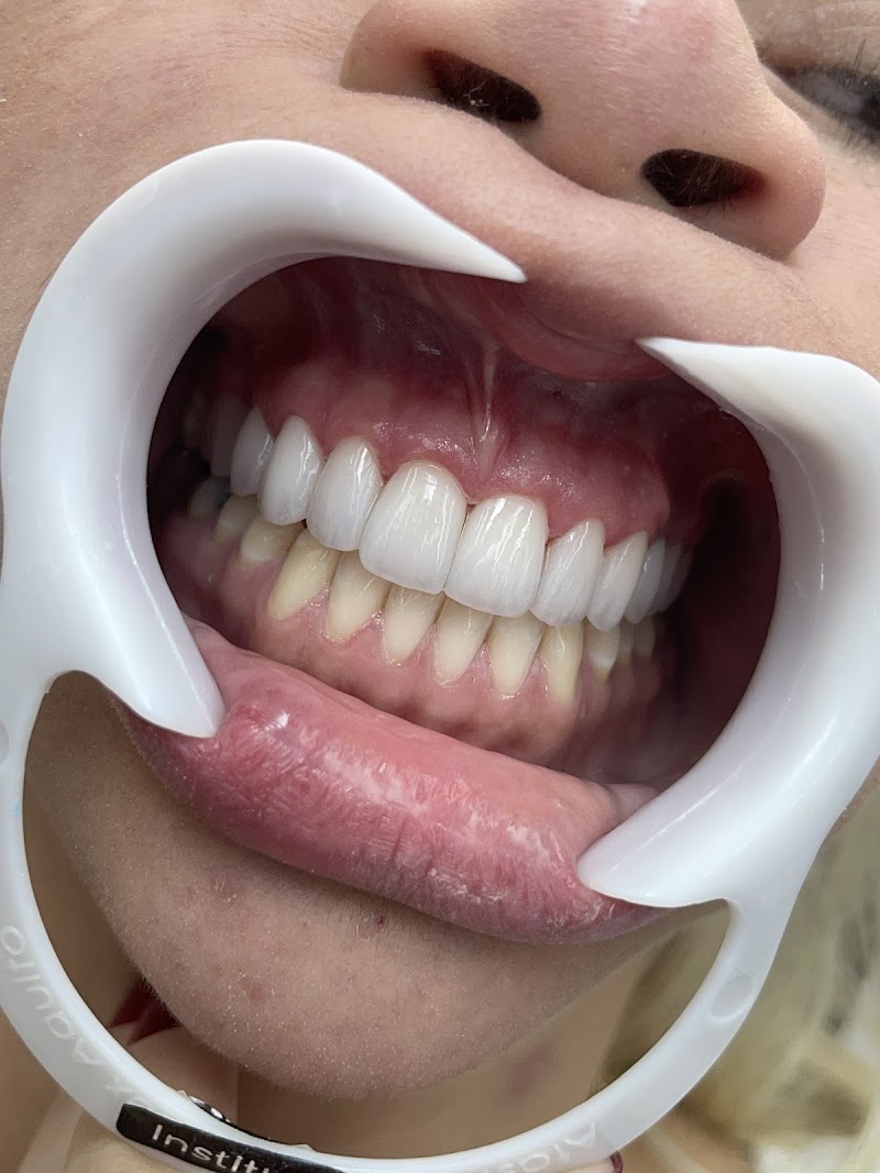 Dra. Jéssica Biancardini - foto 4